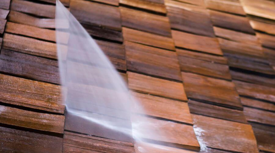 Expert tile roof repair services in Duncan, MS